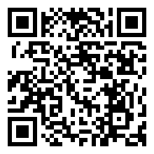 WhatsApp QR Code